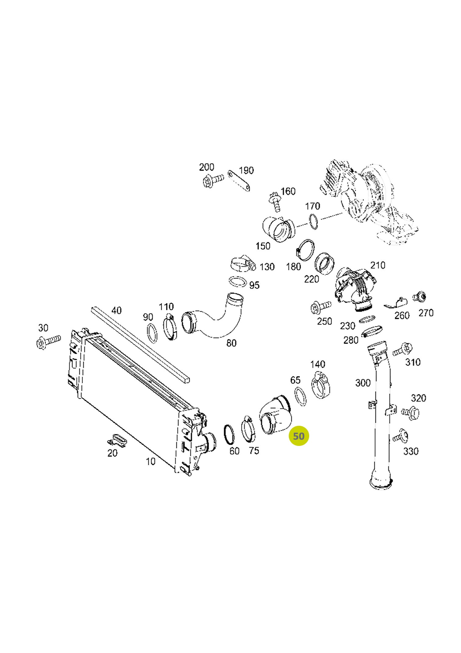 Turbo Hortumu 88.700.710