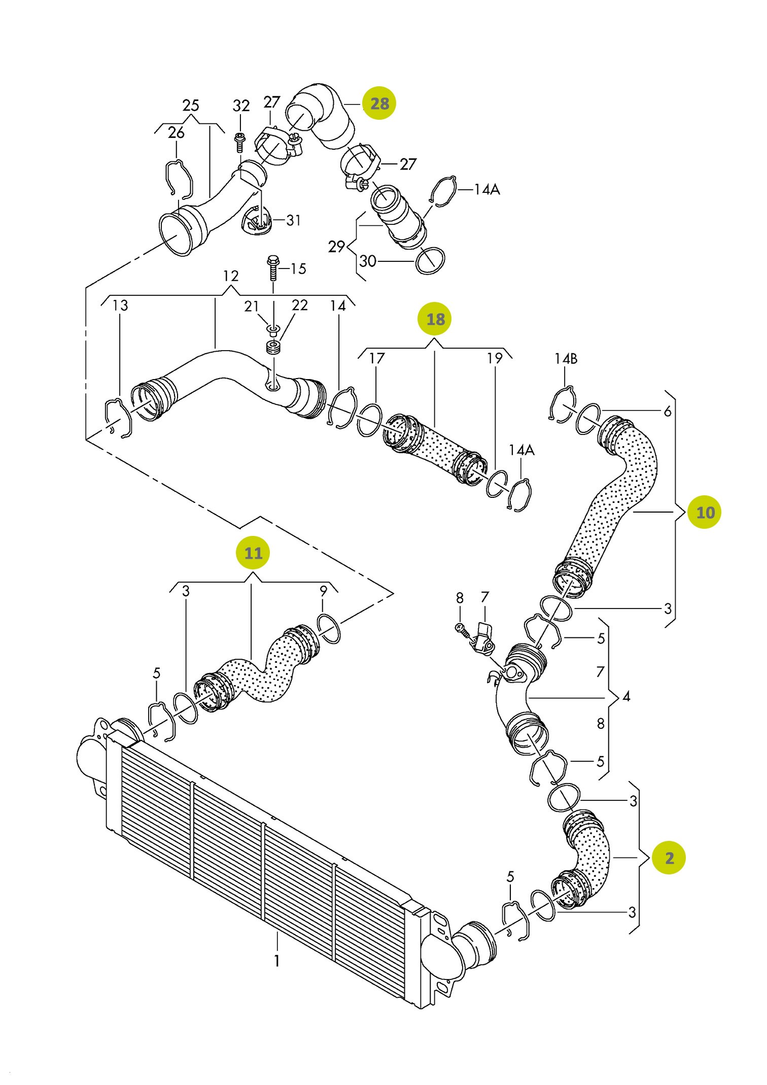 Turbo Hortumu 25.700.520