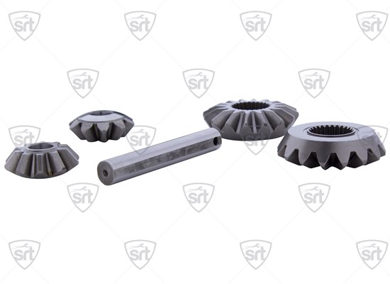 Differential Gear Set