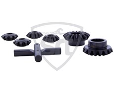 Differential Gear Set