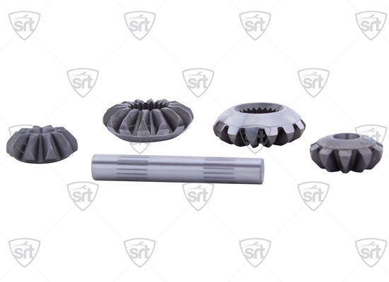 Differential Gear Set