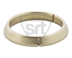 Tapered Ring