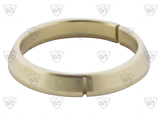 Tapered Ring