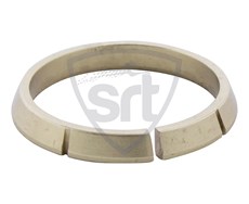 Tapered Ring