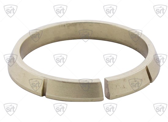 Tapered Ring