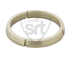 Tapered Ring