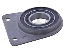 Intermediate Bearing