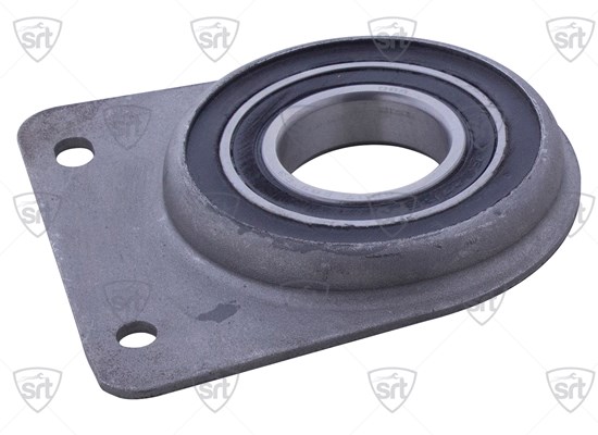 Intermediate Bearing