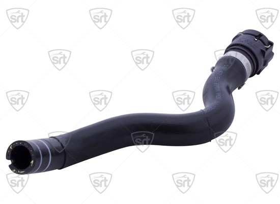 Heater Hose