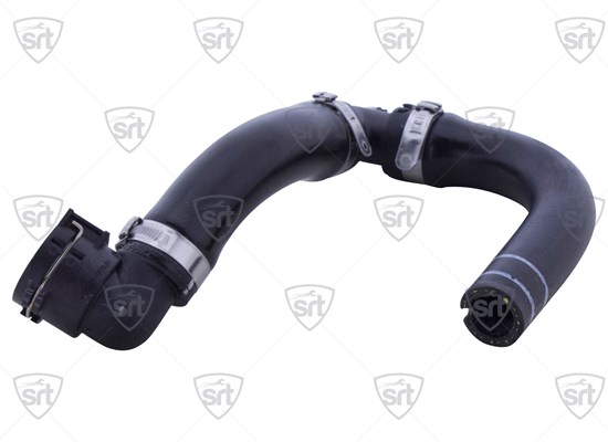 Heater Hose