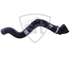 Radiator Water Hose