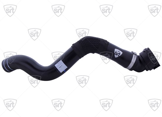 Radiator Water Hose