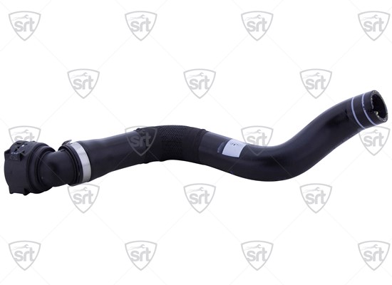 Radiator Water Hose