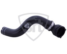 Lower Radiator Hose