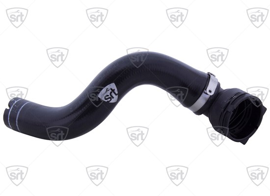 Lower Radiator Hose