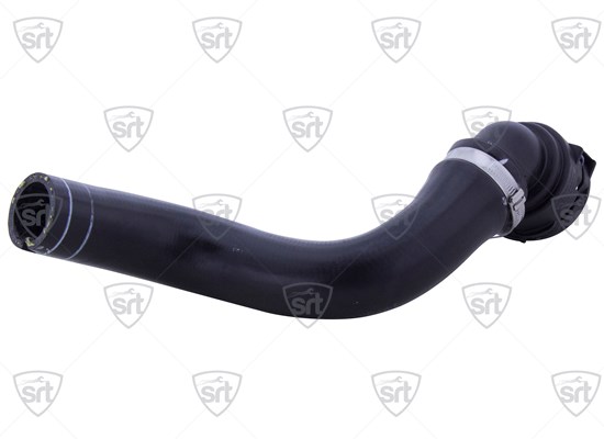 Lower Radiator Hose