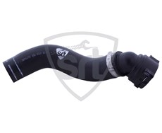 Upper Radiator Hose