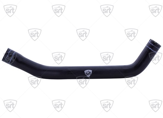 Upper Radiator Hose