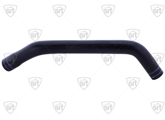 Upper Radiator Hose