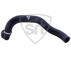 Lower Radiator Hose