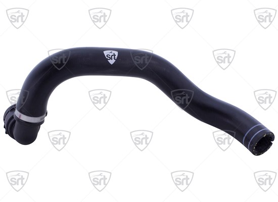 Lower Radiator Hose