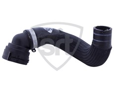 Radiator Water Hose