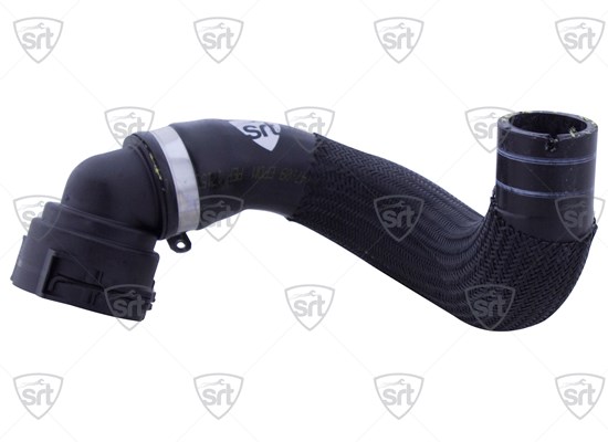 Radiator Water Hose