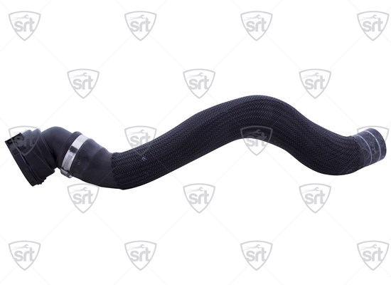 Radiator Water Hose