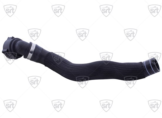 Radiator Water Hose