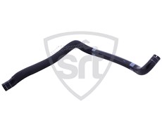 Radiator Water Hose