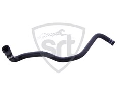 Radiator Water Hose