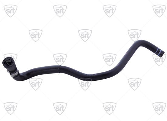 Radiator Water Hose