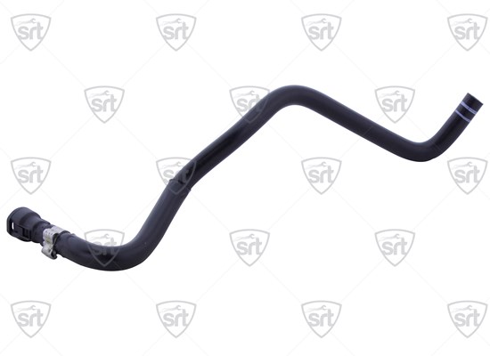 Radiator Water Hose