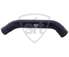 Upper Radiator Hose