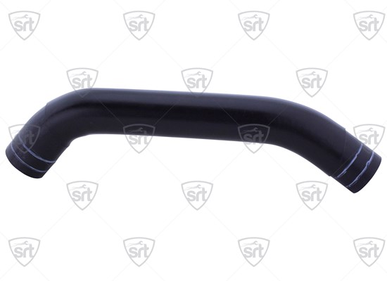 Upper Radiator Hose