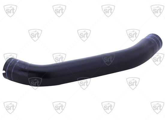 Upper Radiator Hose