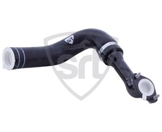 Heat Exchanger Hose