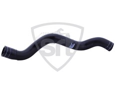 Upper Radiator Hose