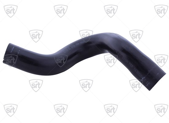 Lower Radiator Hose