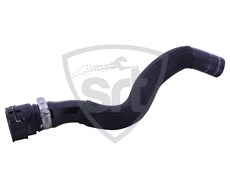 Radiator Water Hose