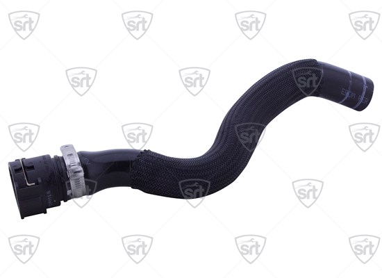 Radiator Water Hose