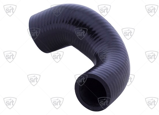 Pressure Hose