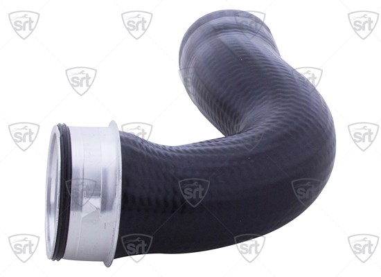 Pressure Hose