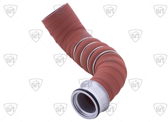 Pressure Hose