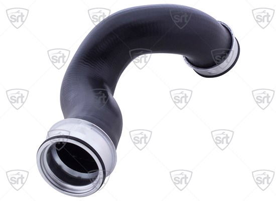 Pressure Hose