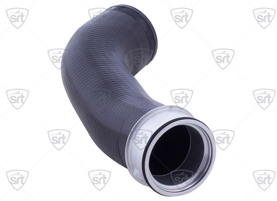 Pressure Hose