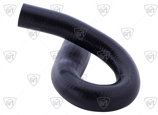 Pressure Hose