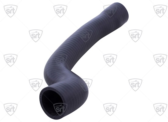 Pressure Hose