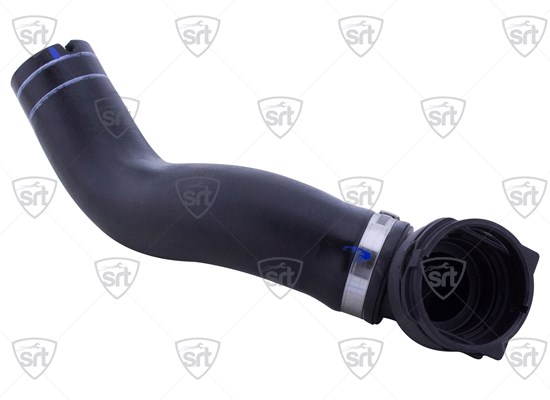 Upper Radiator Hose