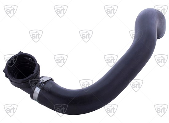 Lower Radiator Hose